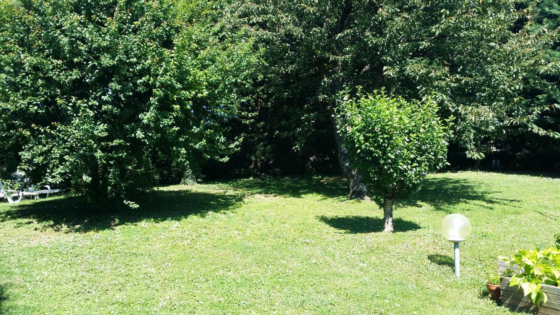 foto de Exterior en Fleurie