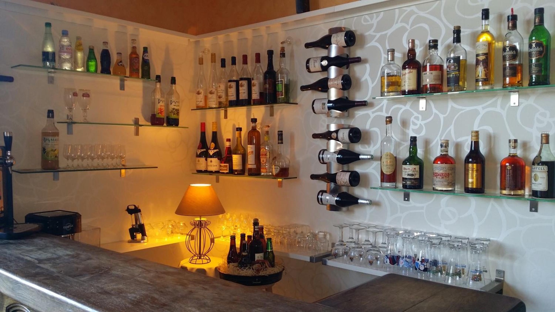 foto de Otras en Fleurie