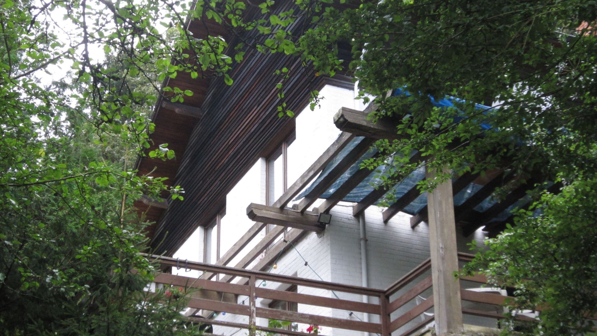 foto de Exterior en Coo
