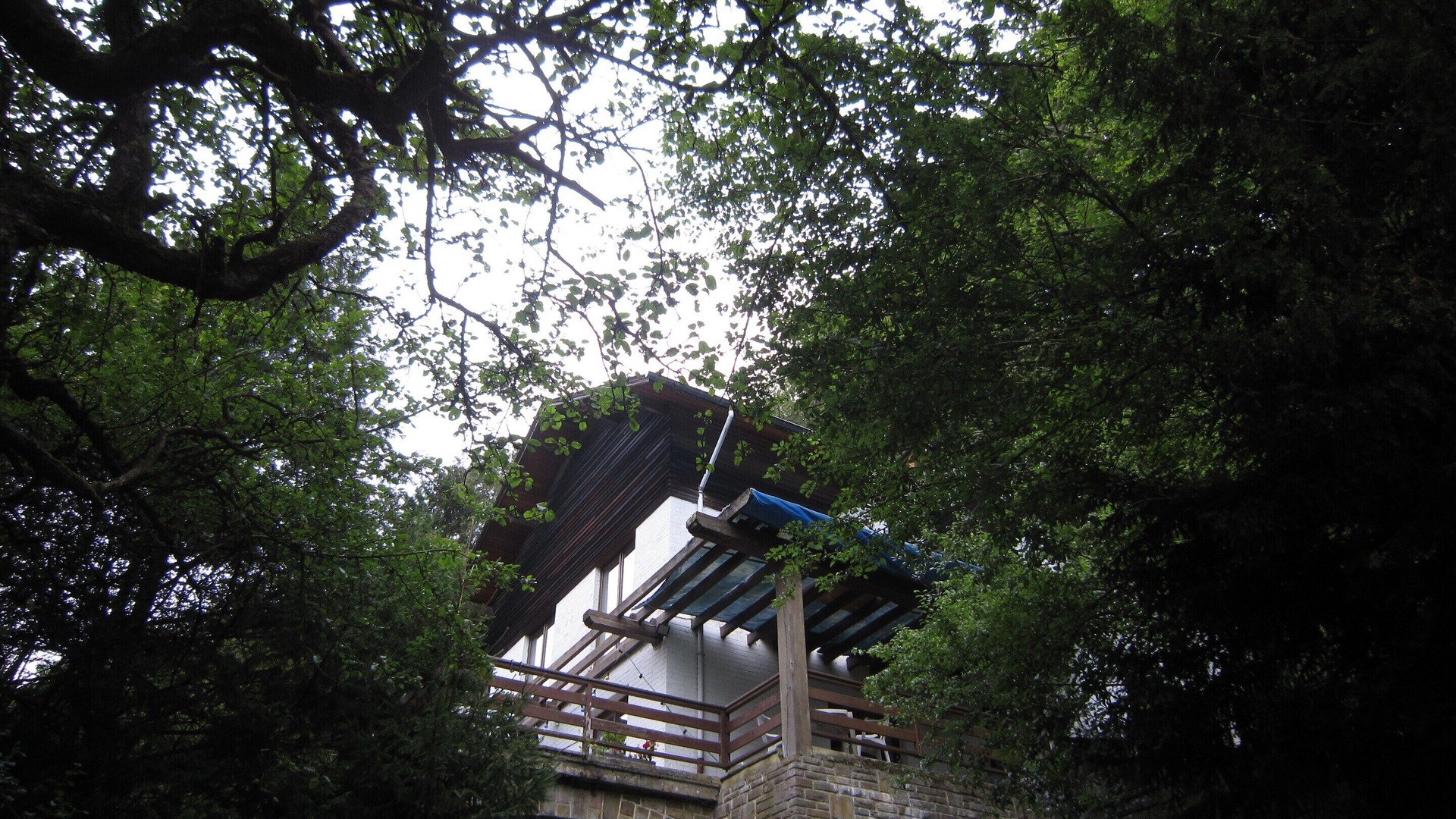 foto de Exterior en Coo