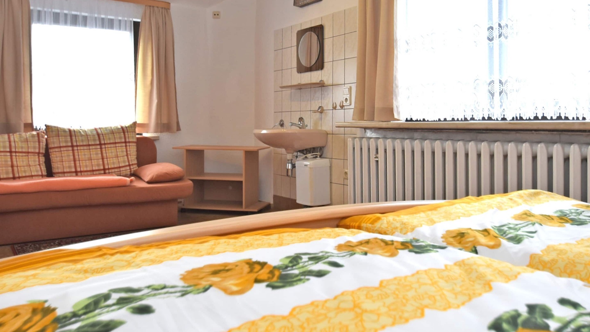 foto de Otras en Frauenwald