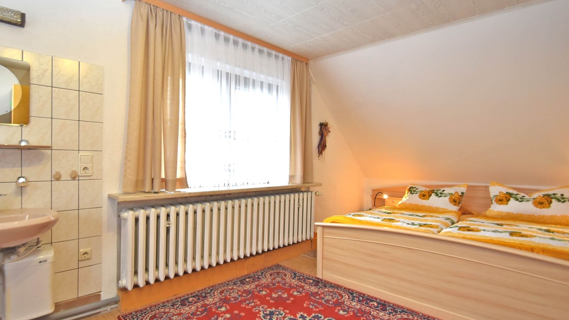 foto de Otras en Frauenwald