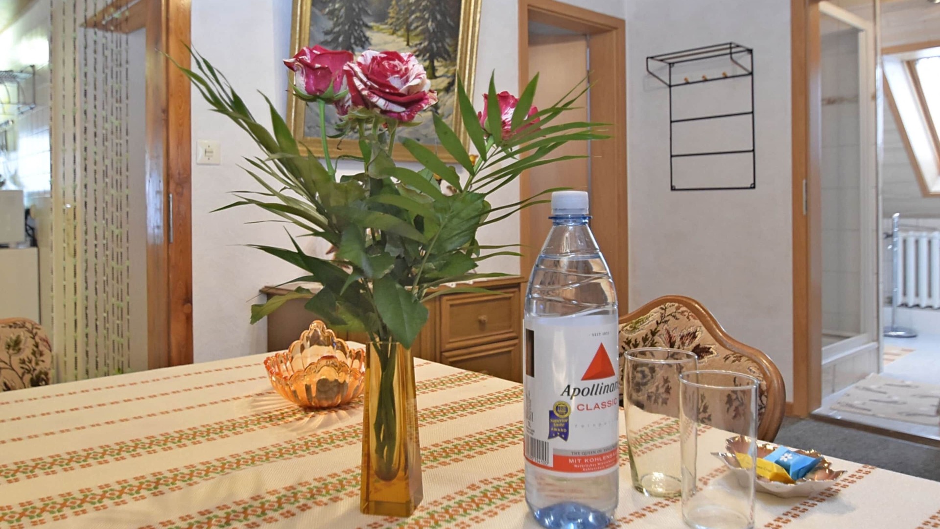 foto de Otras en Frauenwald