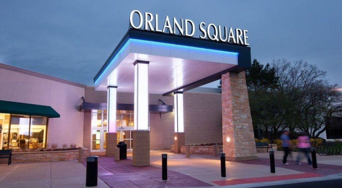 foto de Otras en Oak Forest