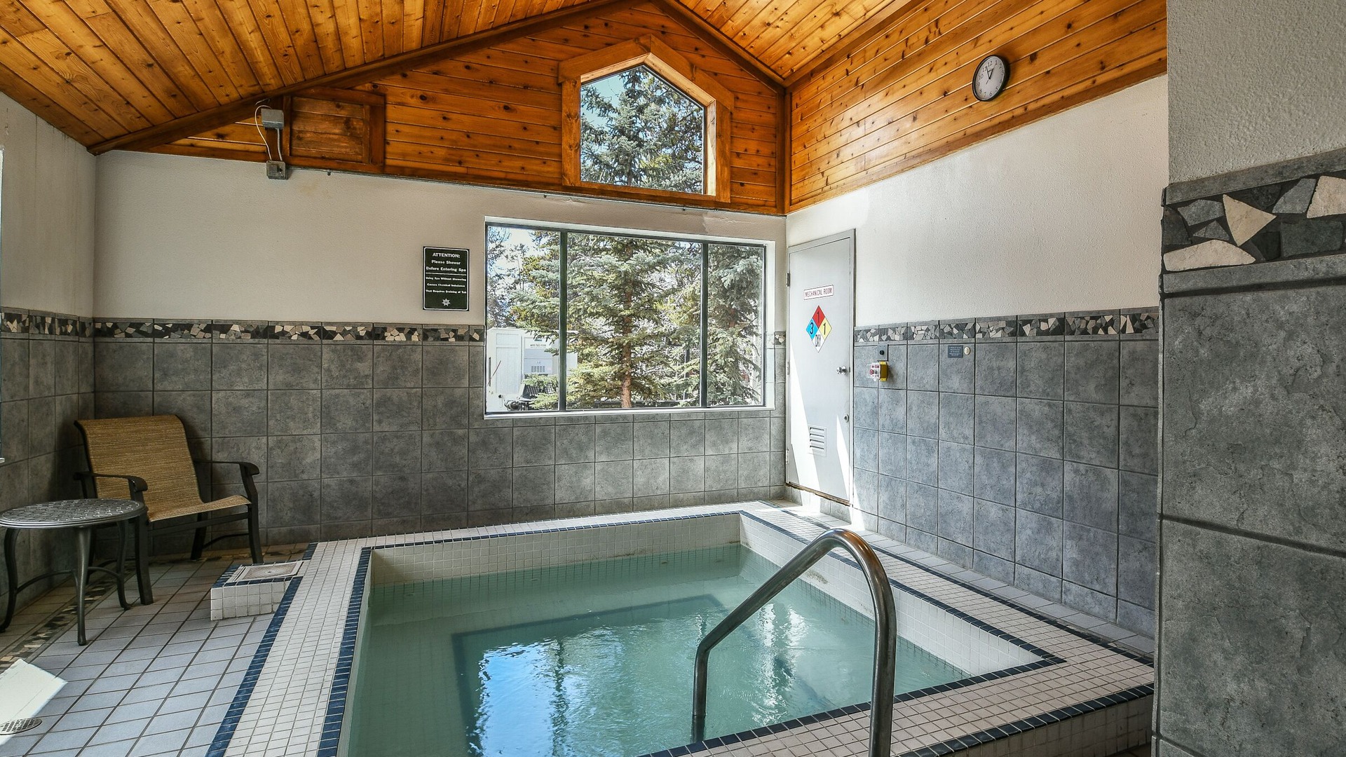 foto de Exterior en Keystone