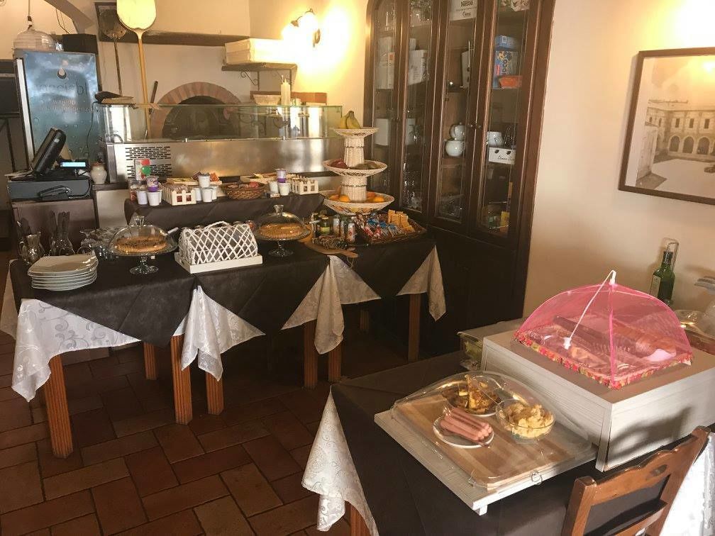 foto de Otras en Tropea