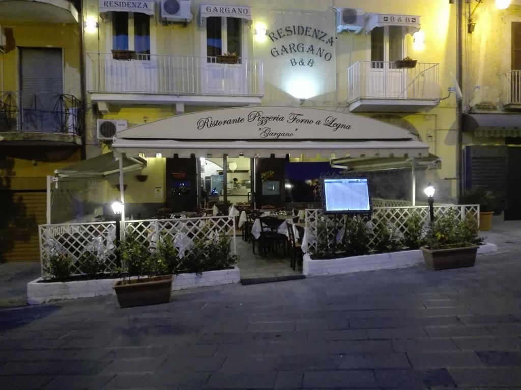 foto de Otras en Tropea