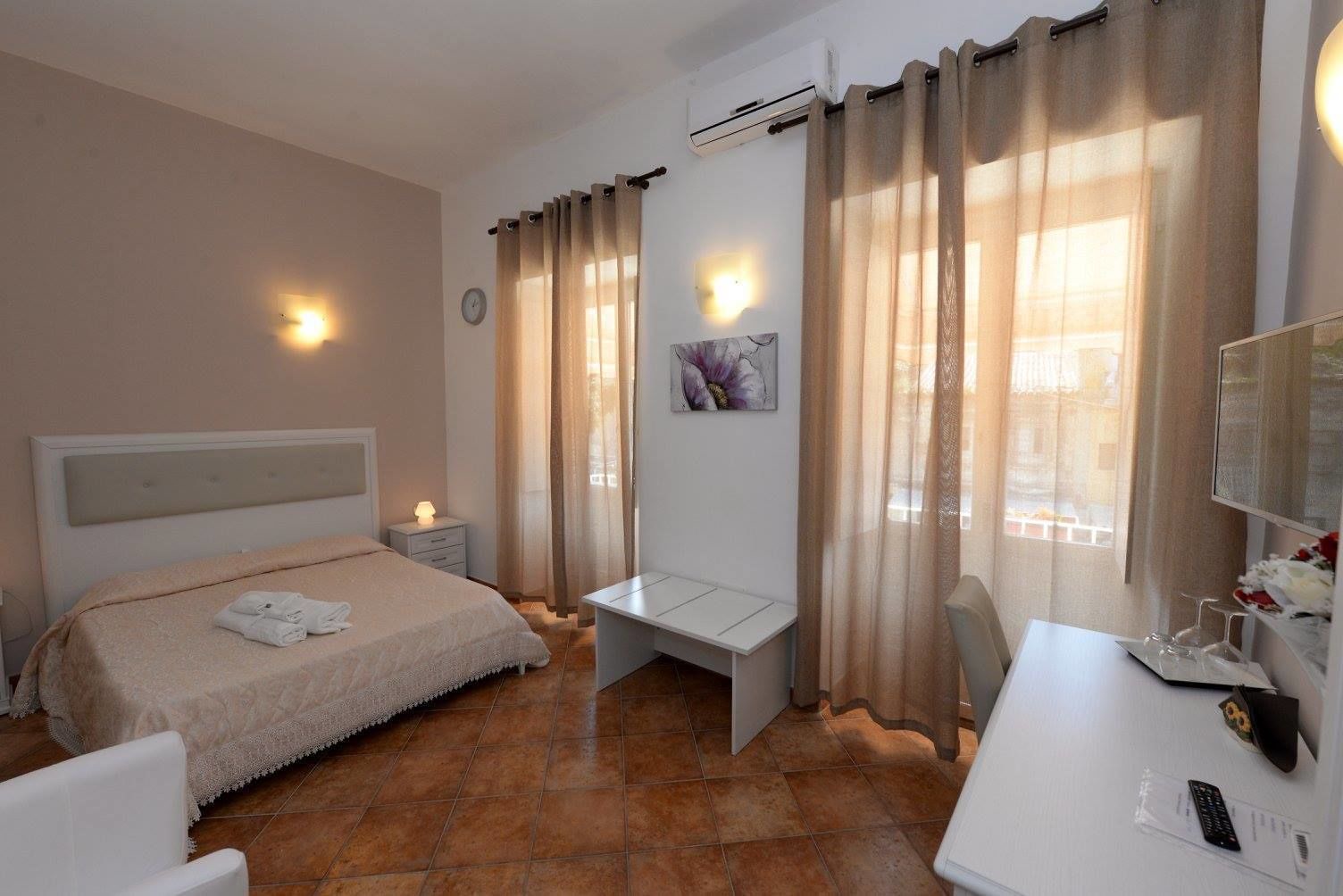foto de Otras en Tropea