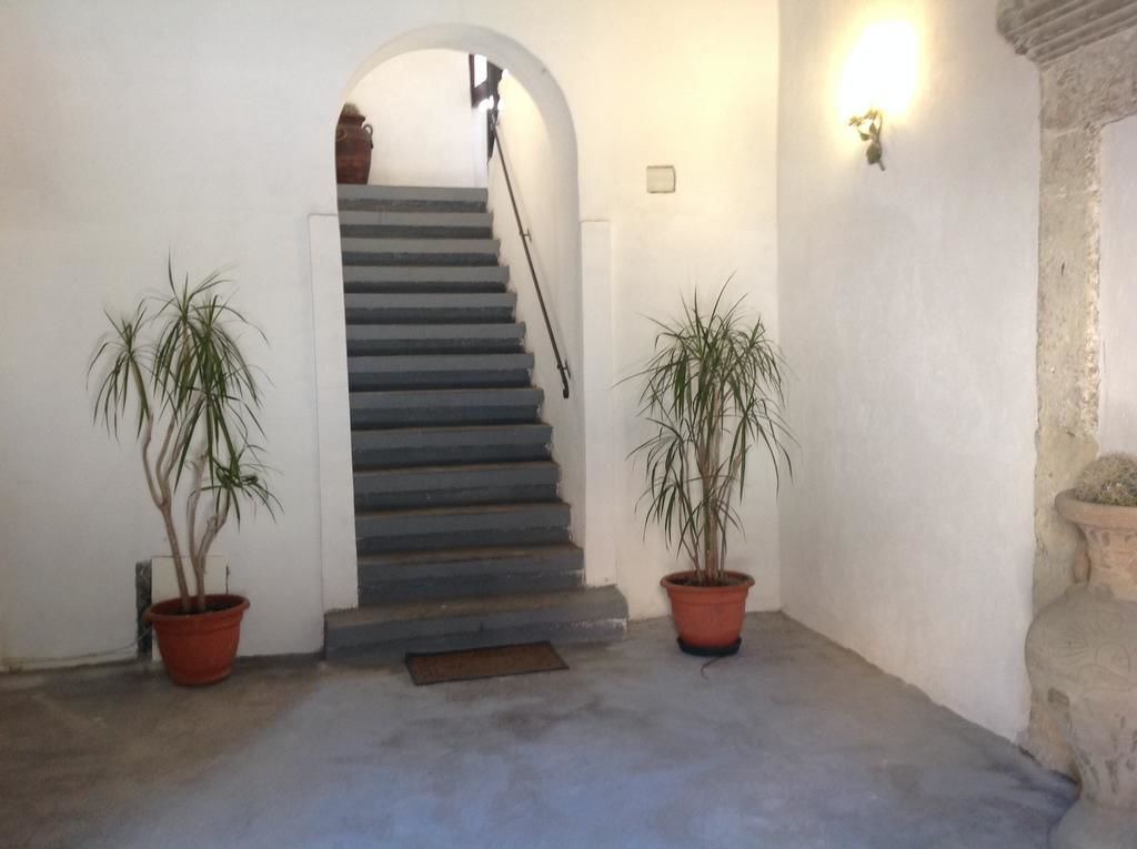 foto de Otras en Tropea