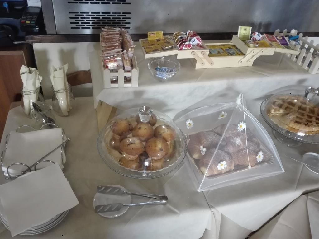foto de Otras en Tropea
