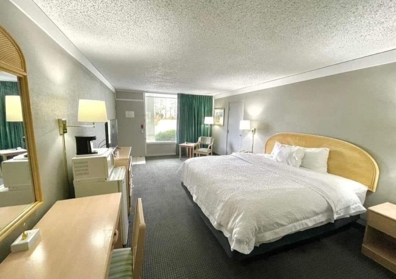 foto de Dormitorio en Union City