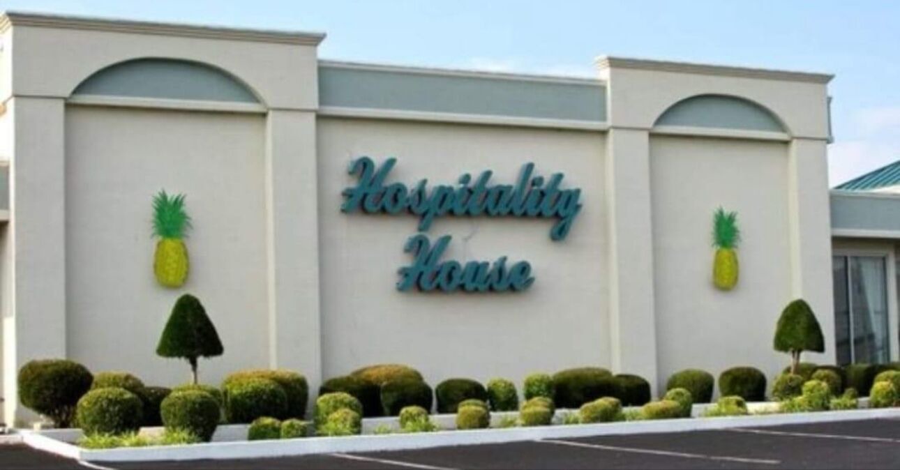 foto de Exterior en Union City