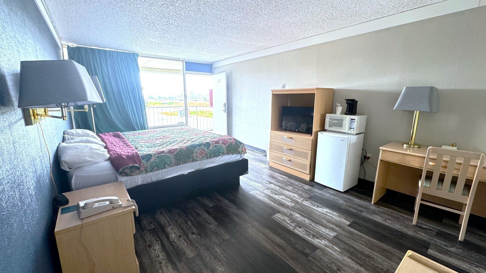 foto de Dormitorio en Union City
