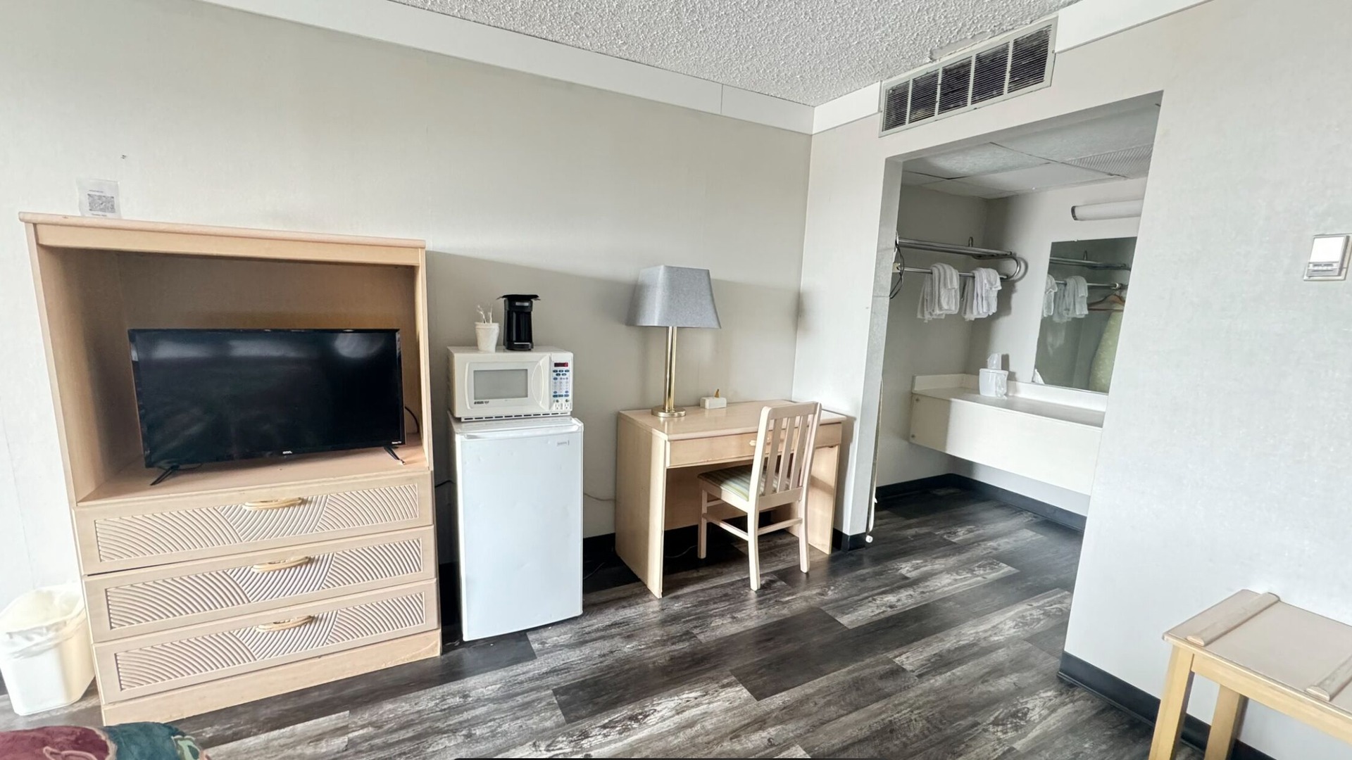 foto de Dormitorio en Union City