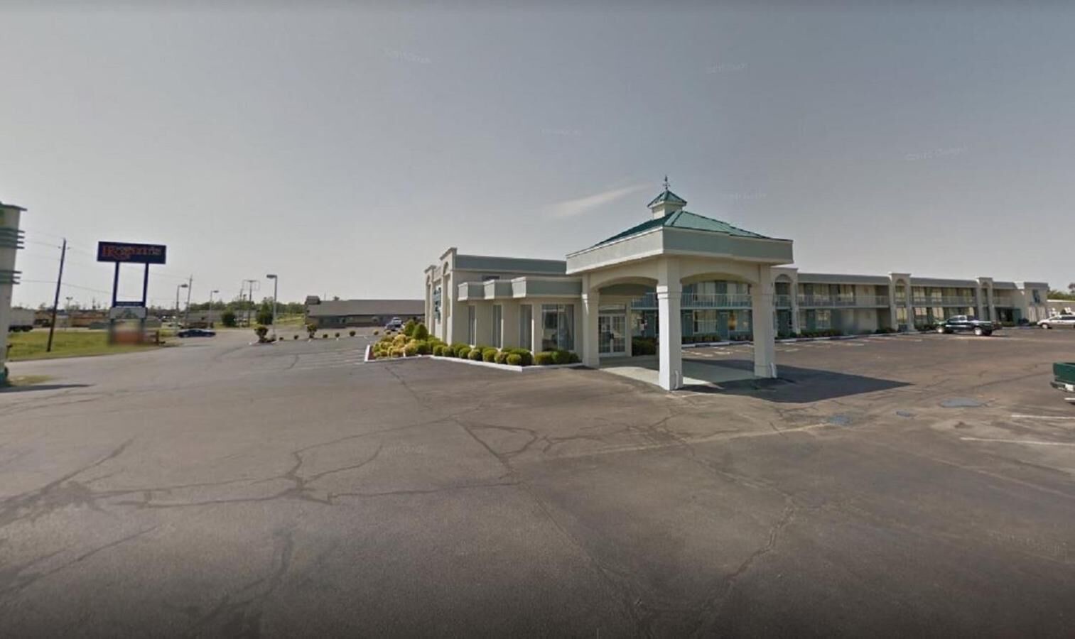 foto de Exterior en Union City