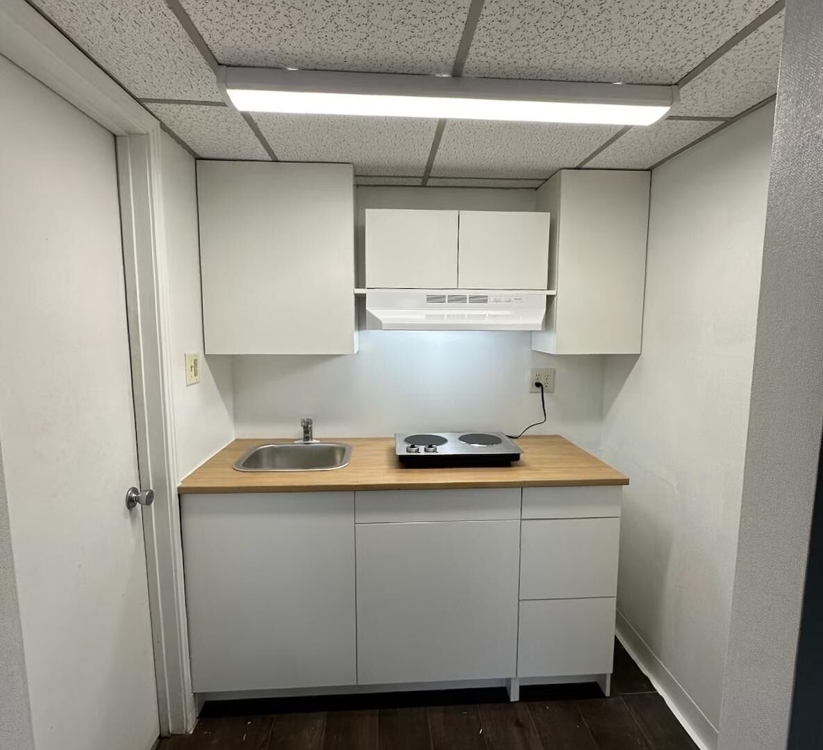 foto de Cocina en Union City