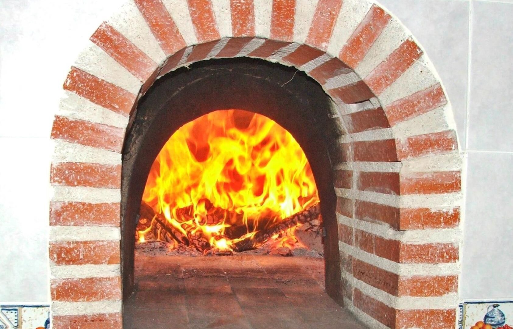 foto de Otras en Cuellar