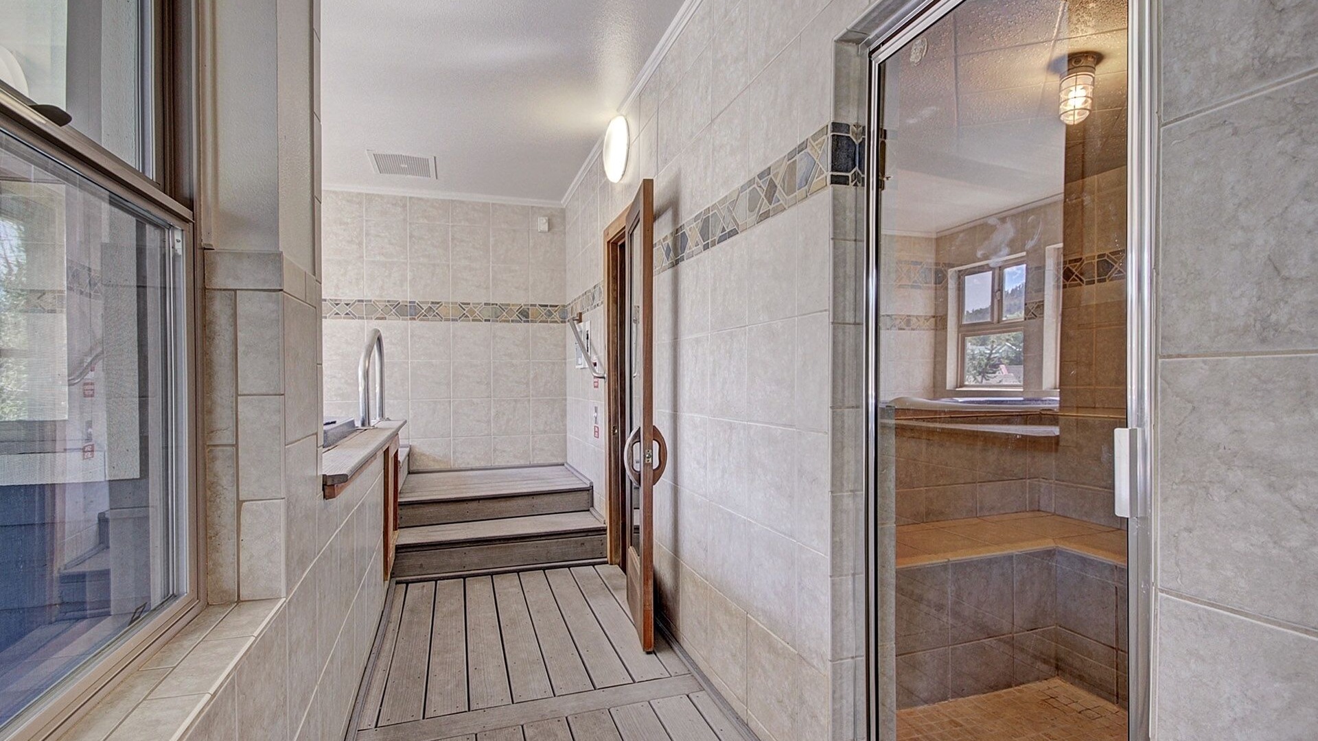 foto de Dormitorio en Historic District