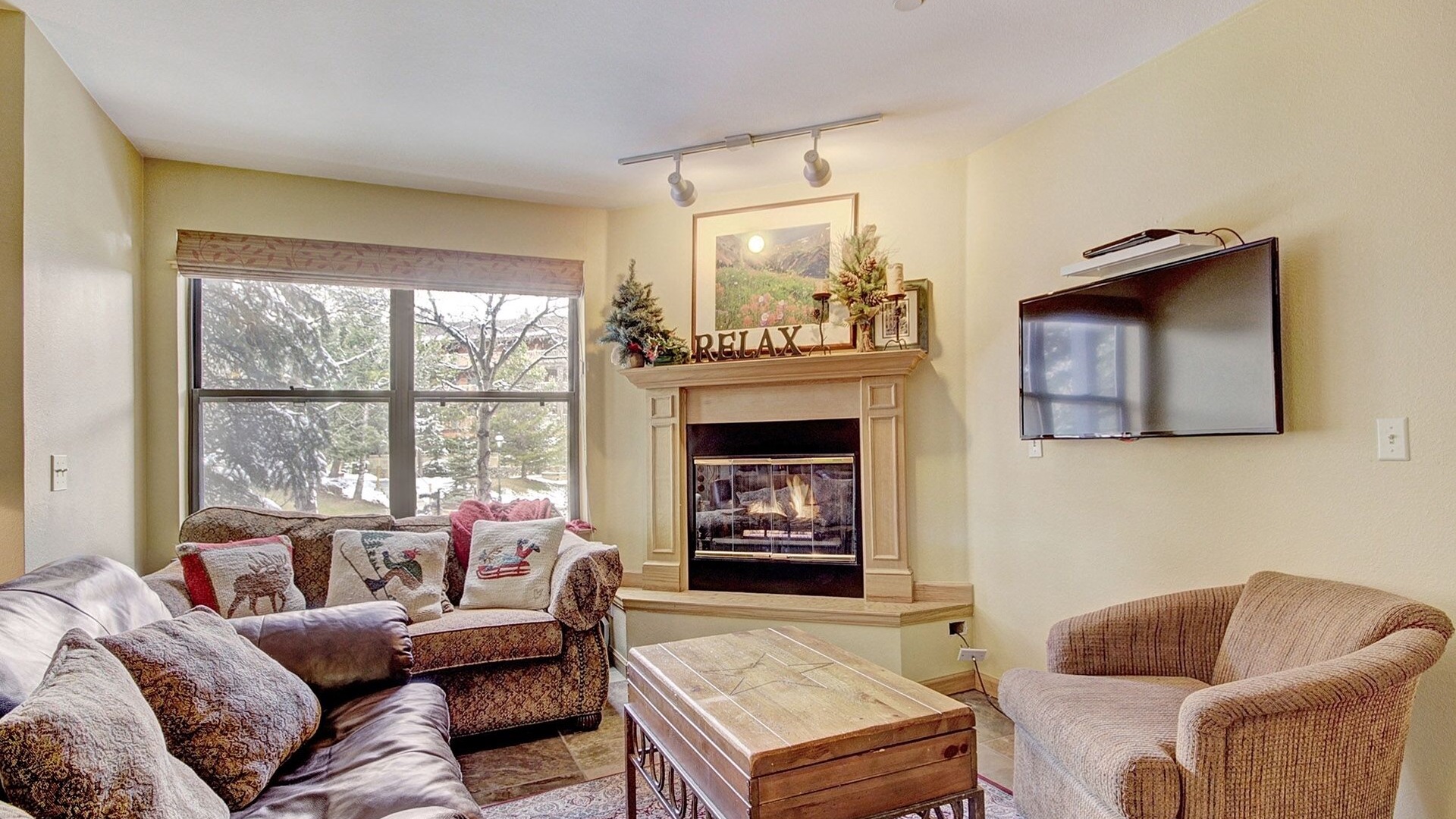 foto de Dormitorio en Historic District