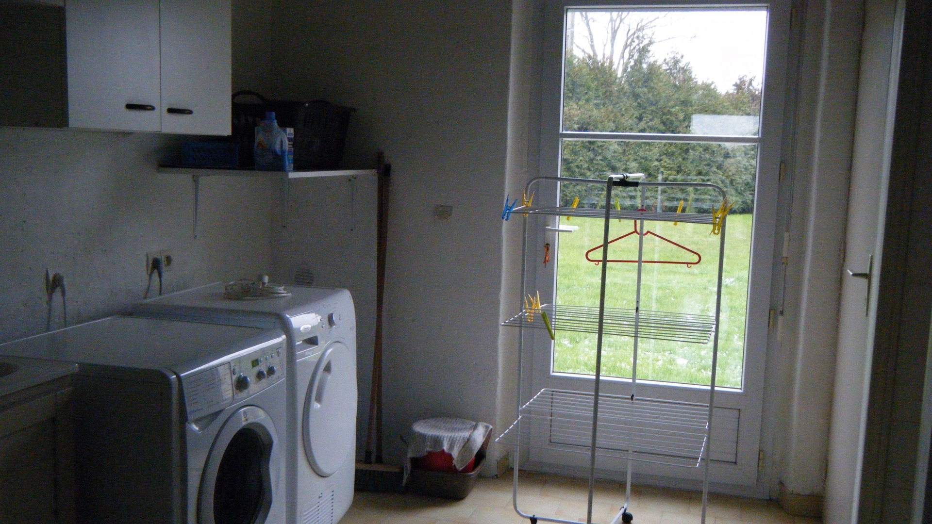 foto de Exterior en Chambourg-sur-Indre