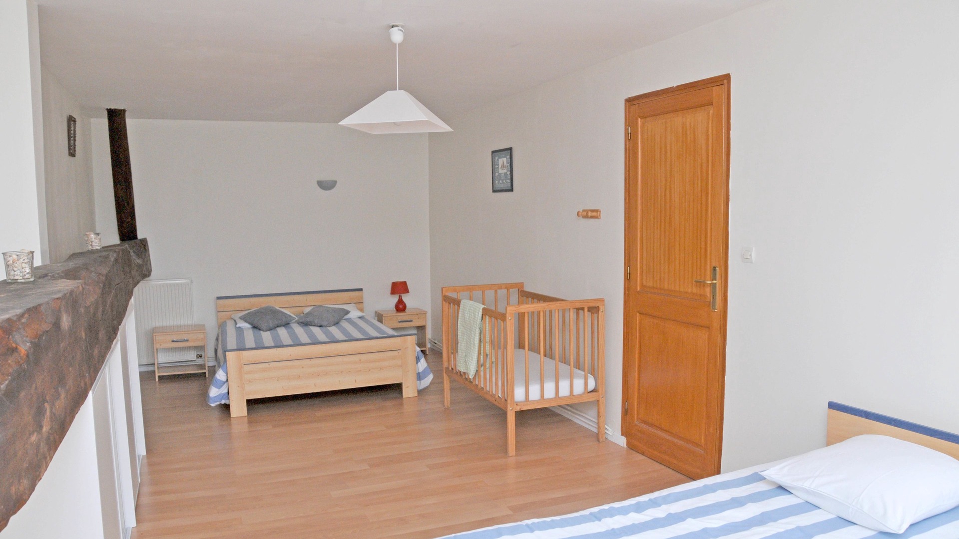foto de Exterior en Chambourg-sur-Indre