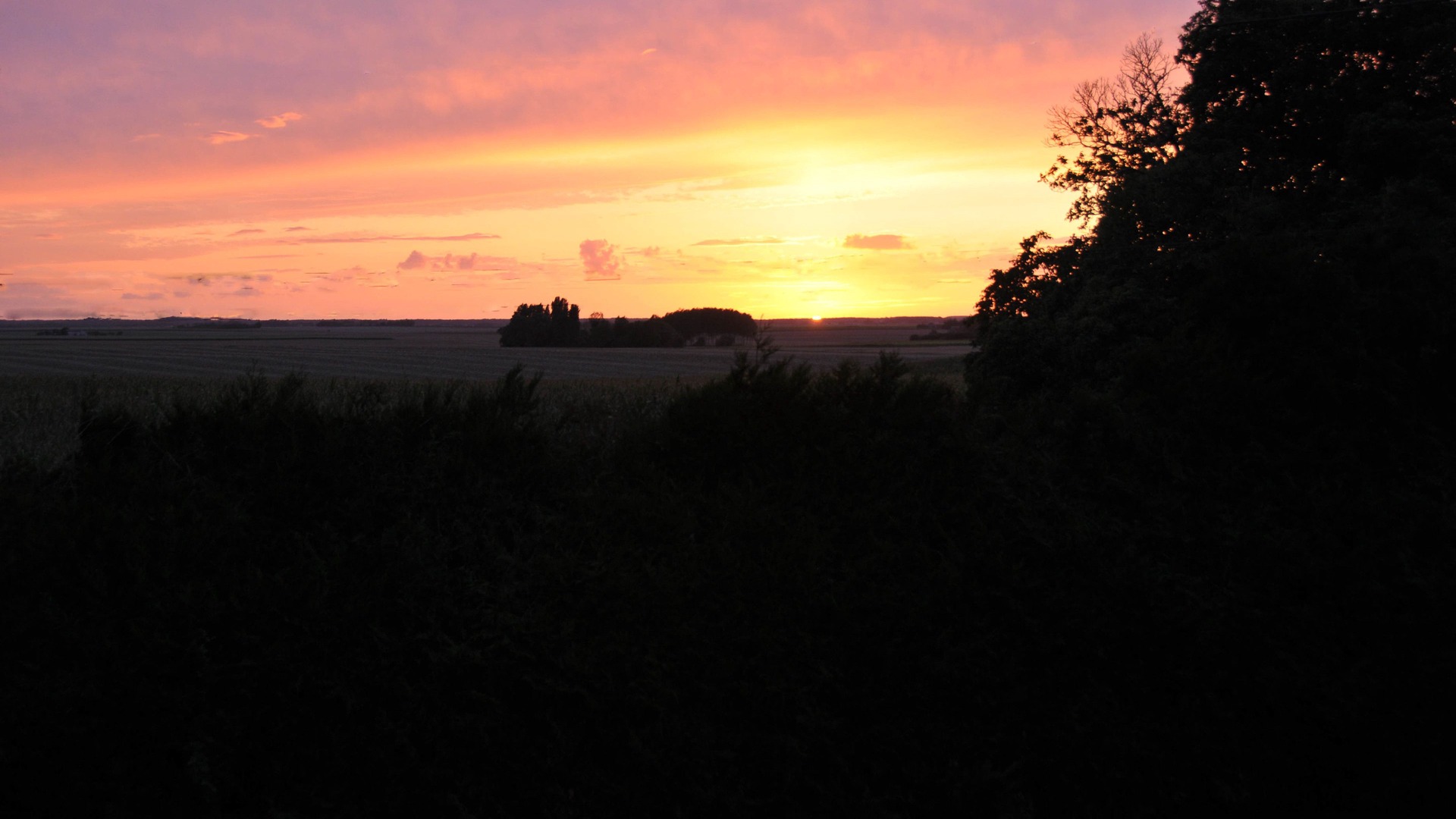 foto de Otras en Chambourg-sur-Indre