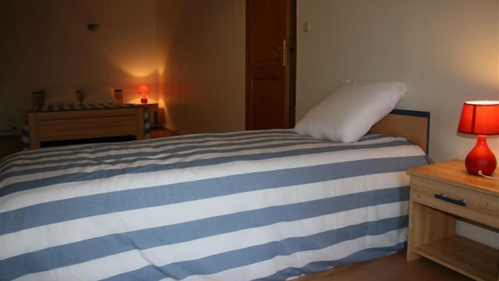 foto de Exterior en Chambourg-sur-Indre
