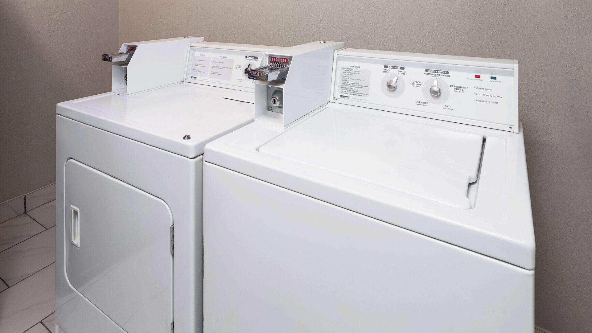 foto de Dormitorio en Olney