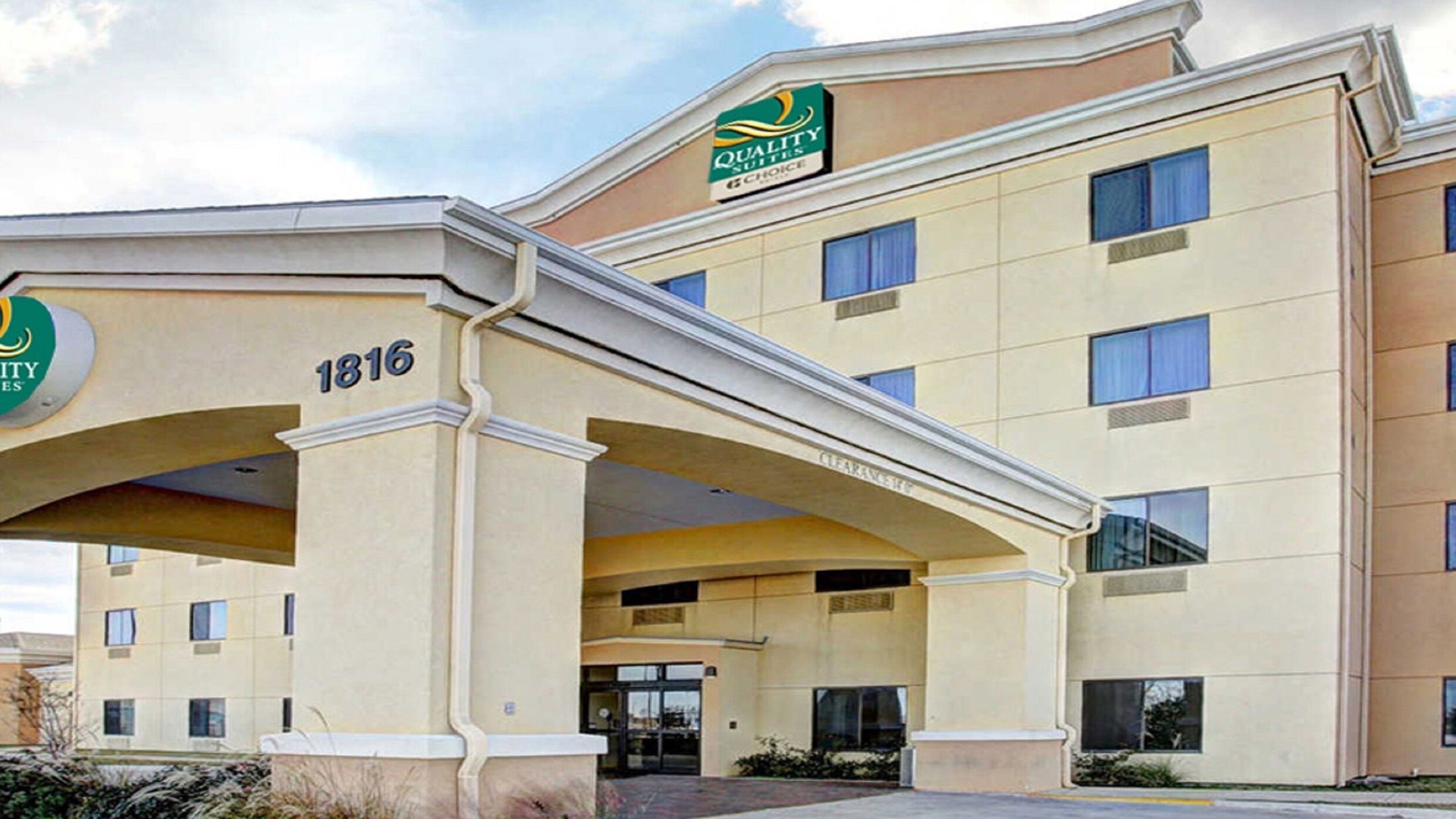 foto de Exterior en Copperas Cove