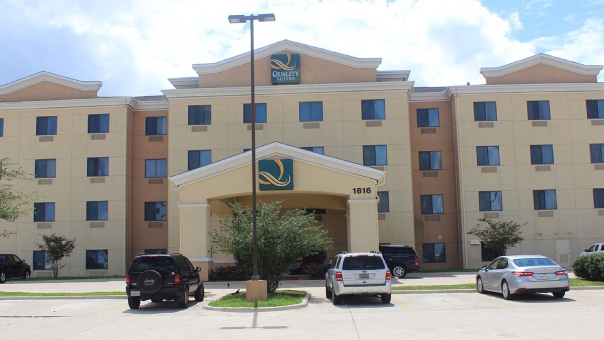 foto de Exterior en Copperas Cove