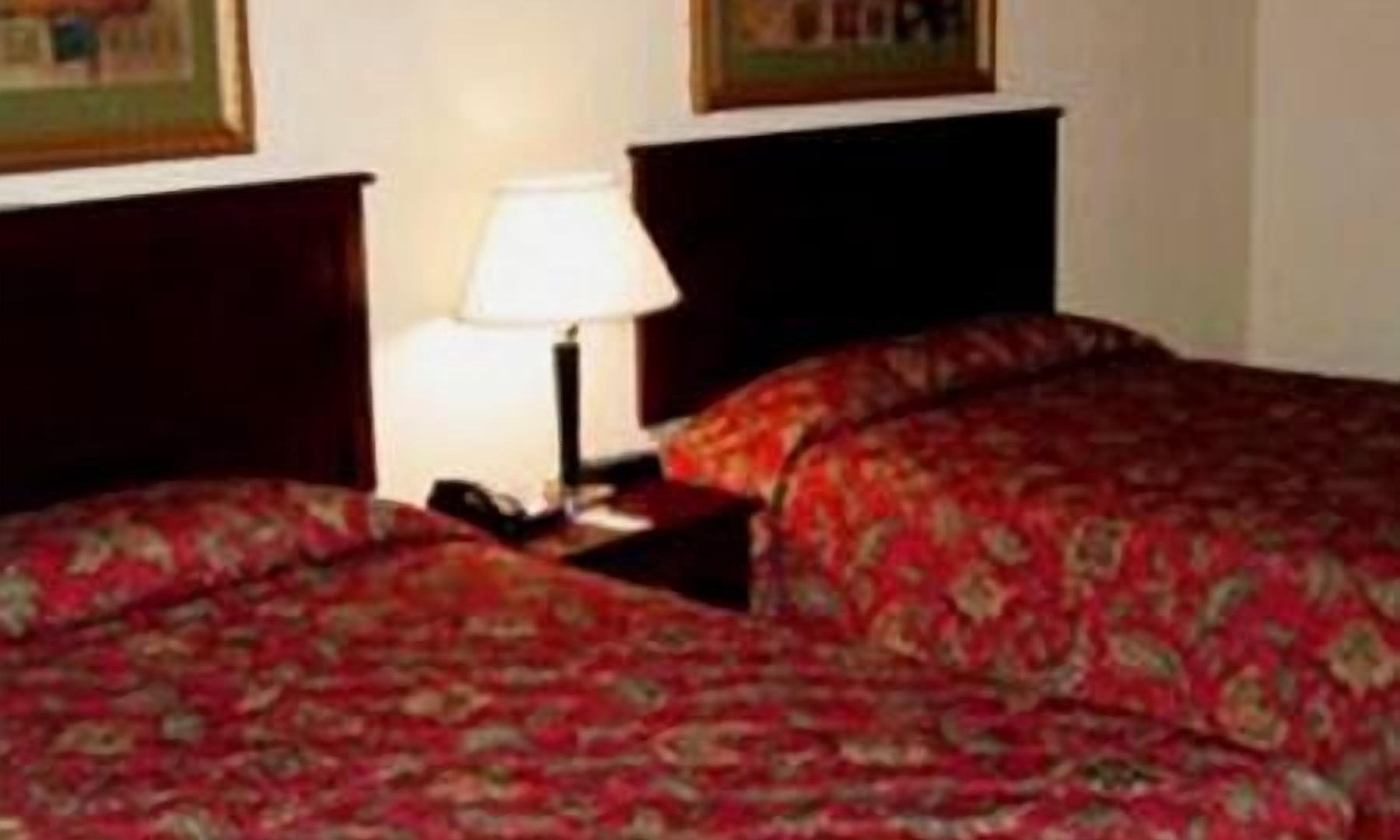 foto de Dormitorio en Bryant