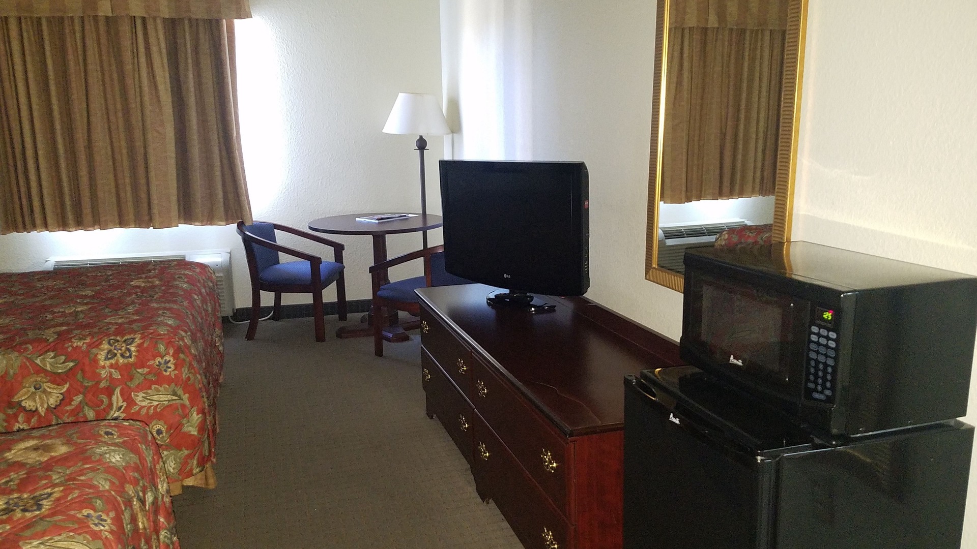 foto de Dormitorio en Bryant