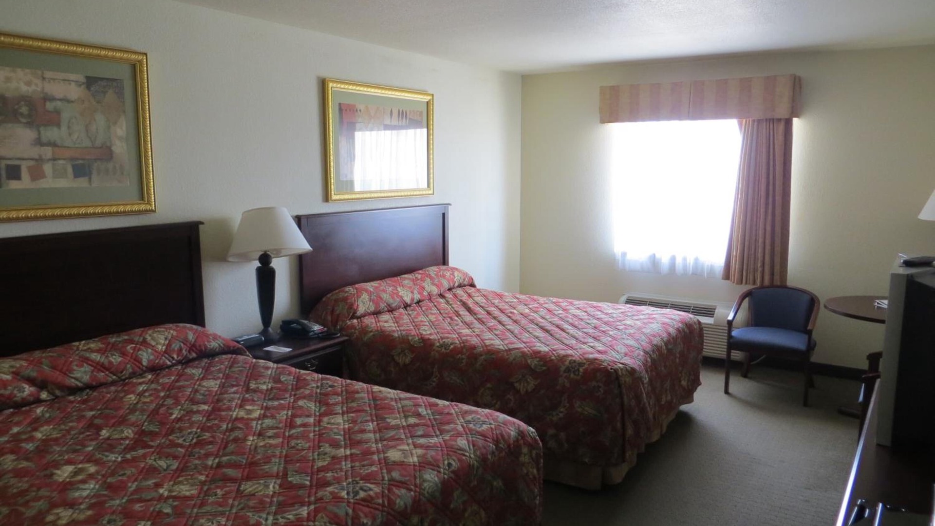 foto de Dormitorio en Bryant