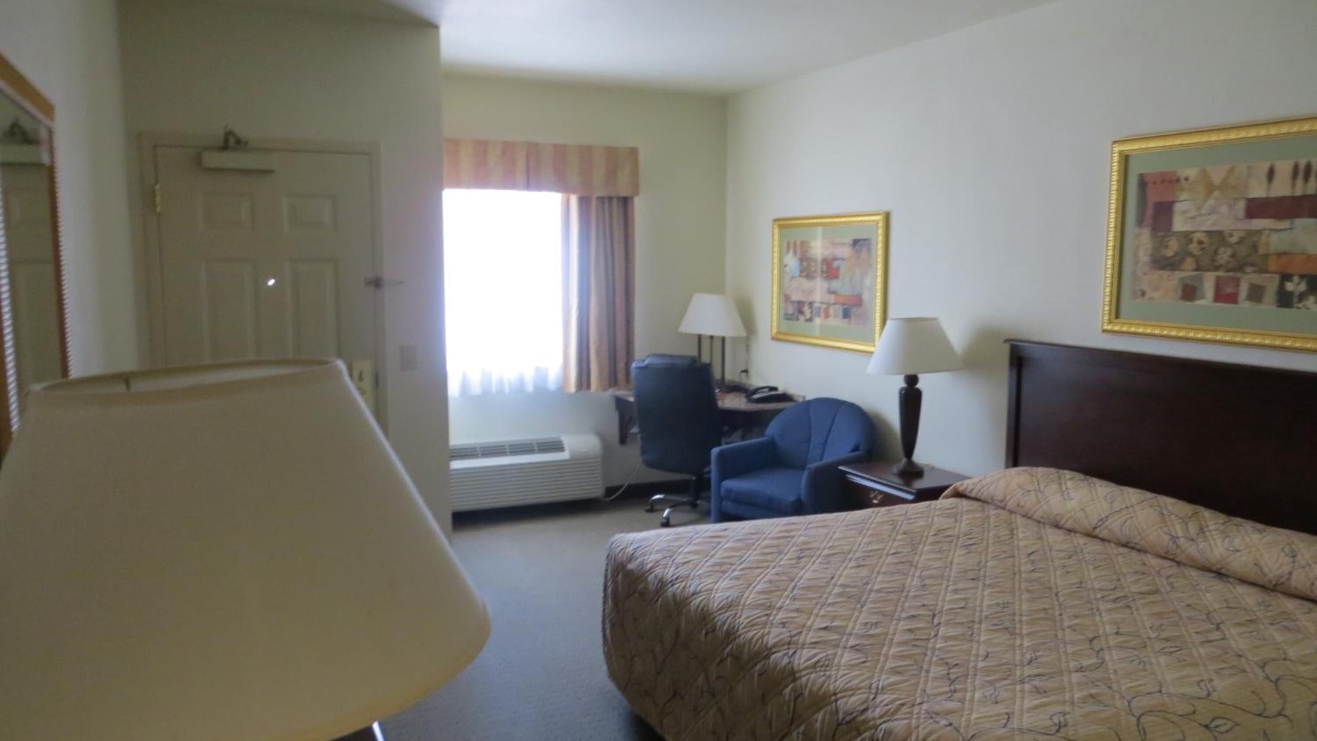 foto de Dormitorio en Bryant