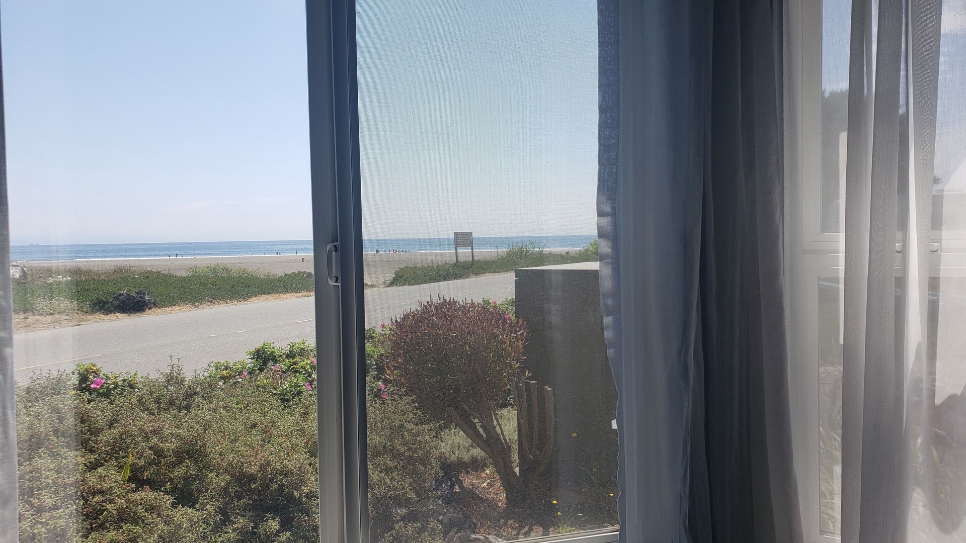 foto de Otras en Bertsch-Oceanview