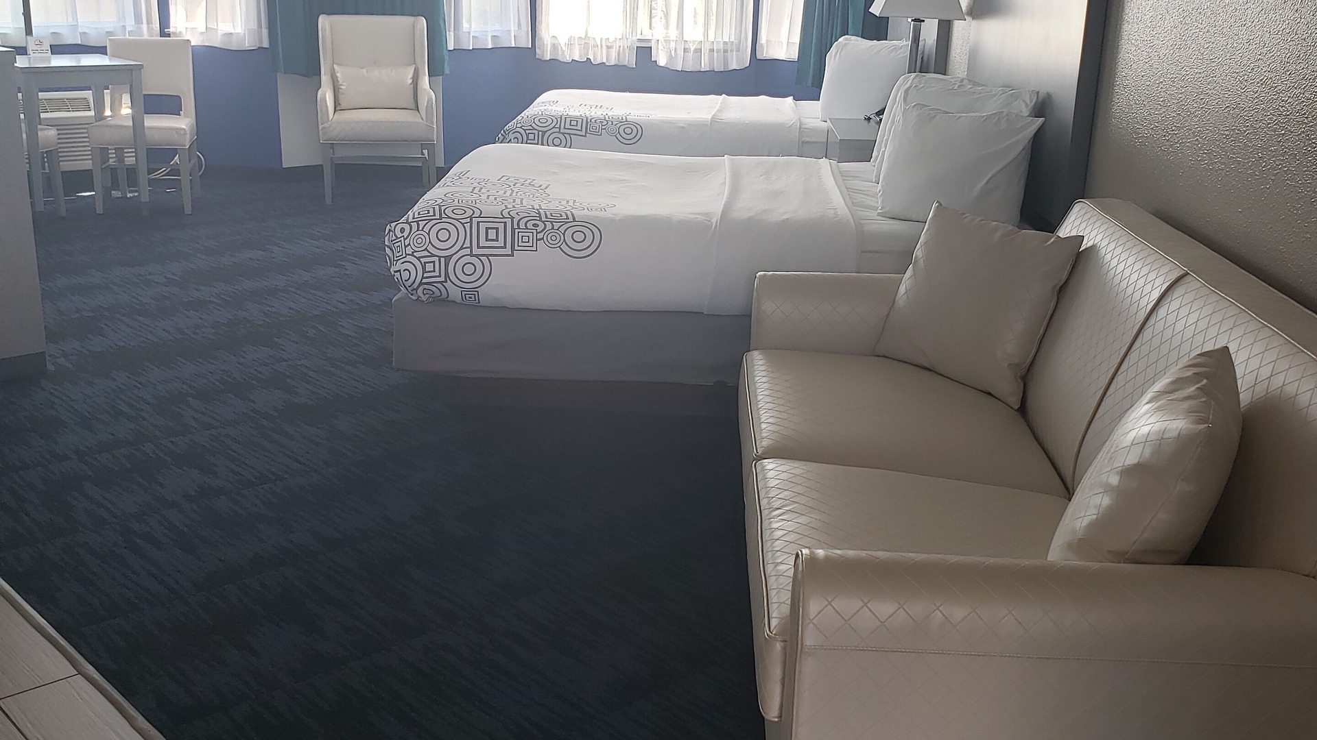 foto de Otras en Bertsch-Oceanview