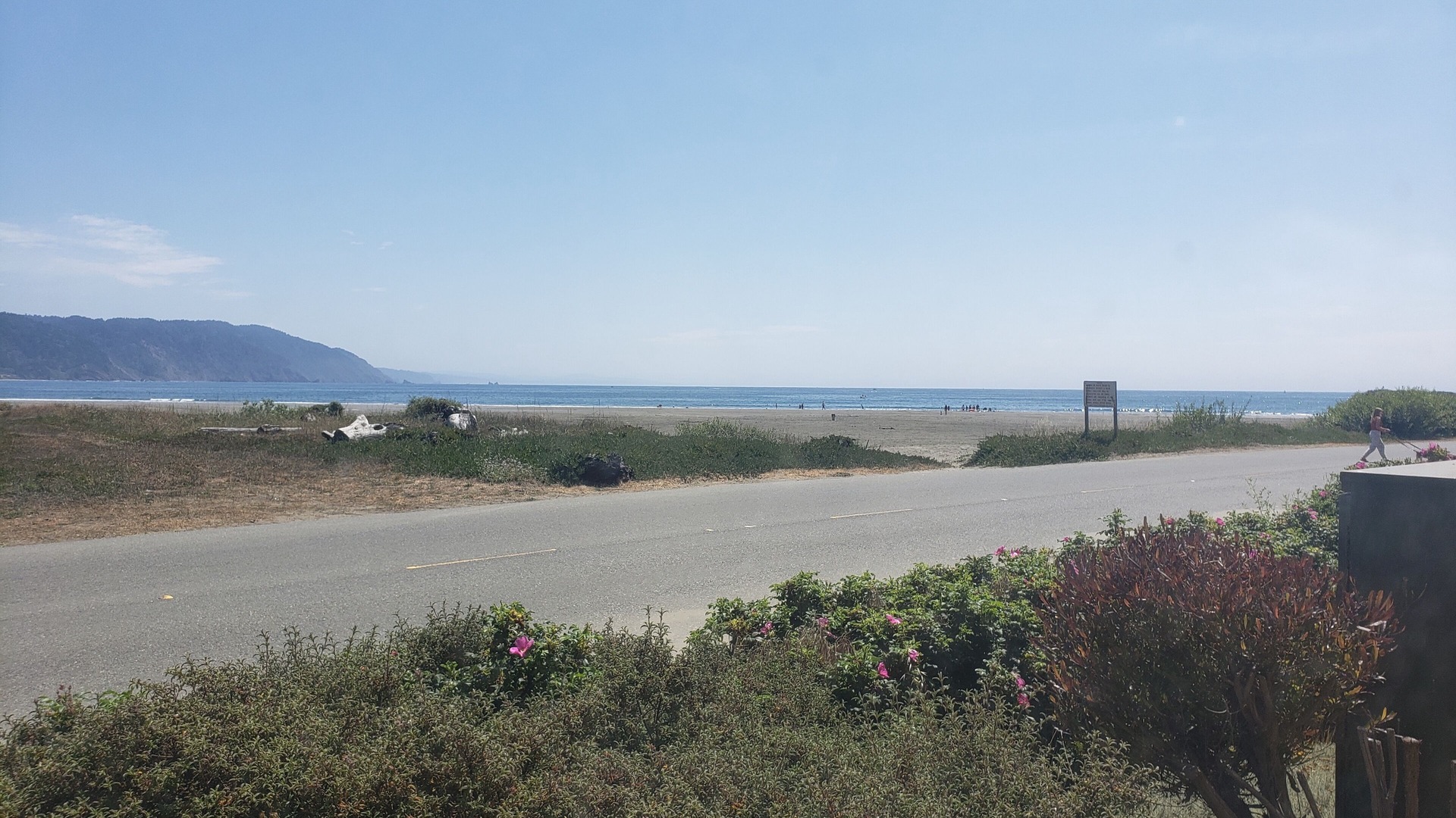 foto de Otras en Bertsch-Oceanview
