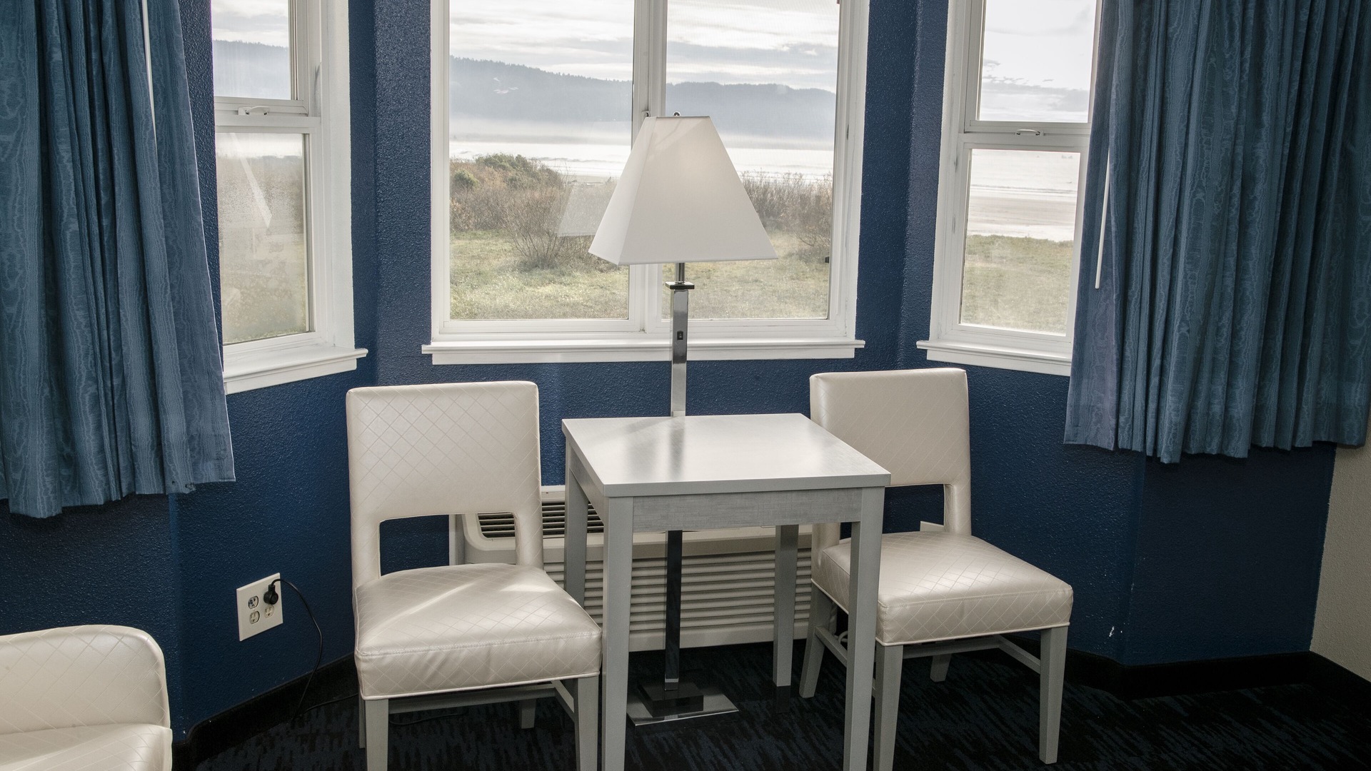 foto de Otras en Bertsch-Oceanview