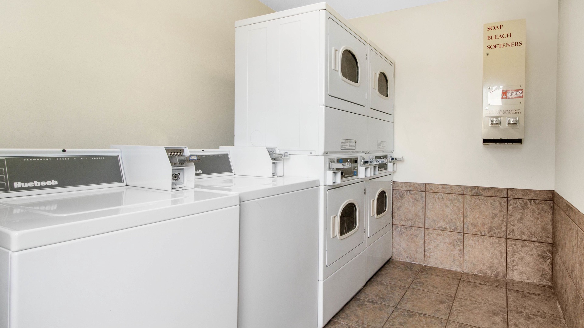 foto de Dormitorio en Bertsch-Oceanview