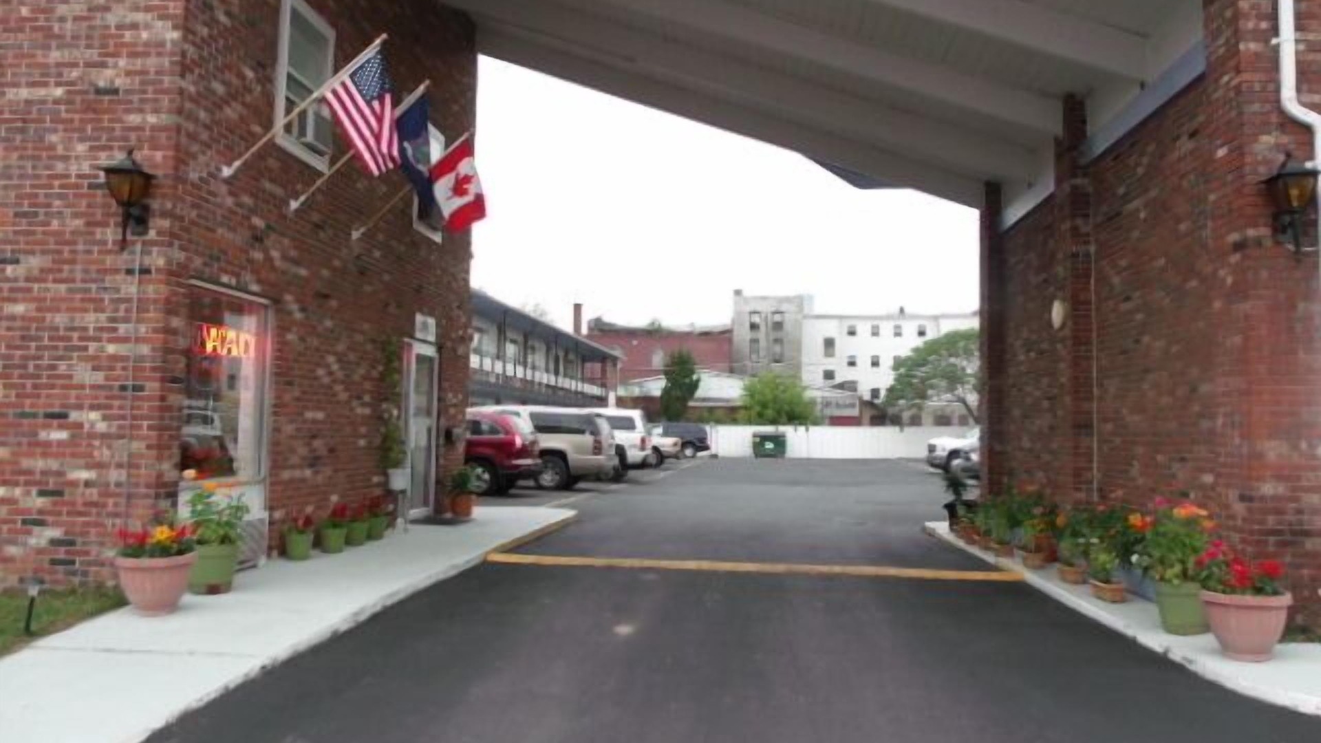 foto de Exterior en Herkimer
