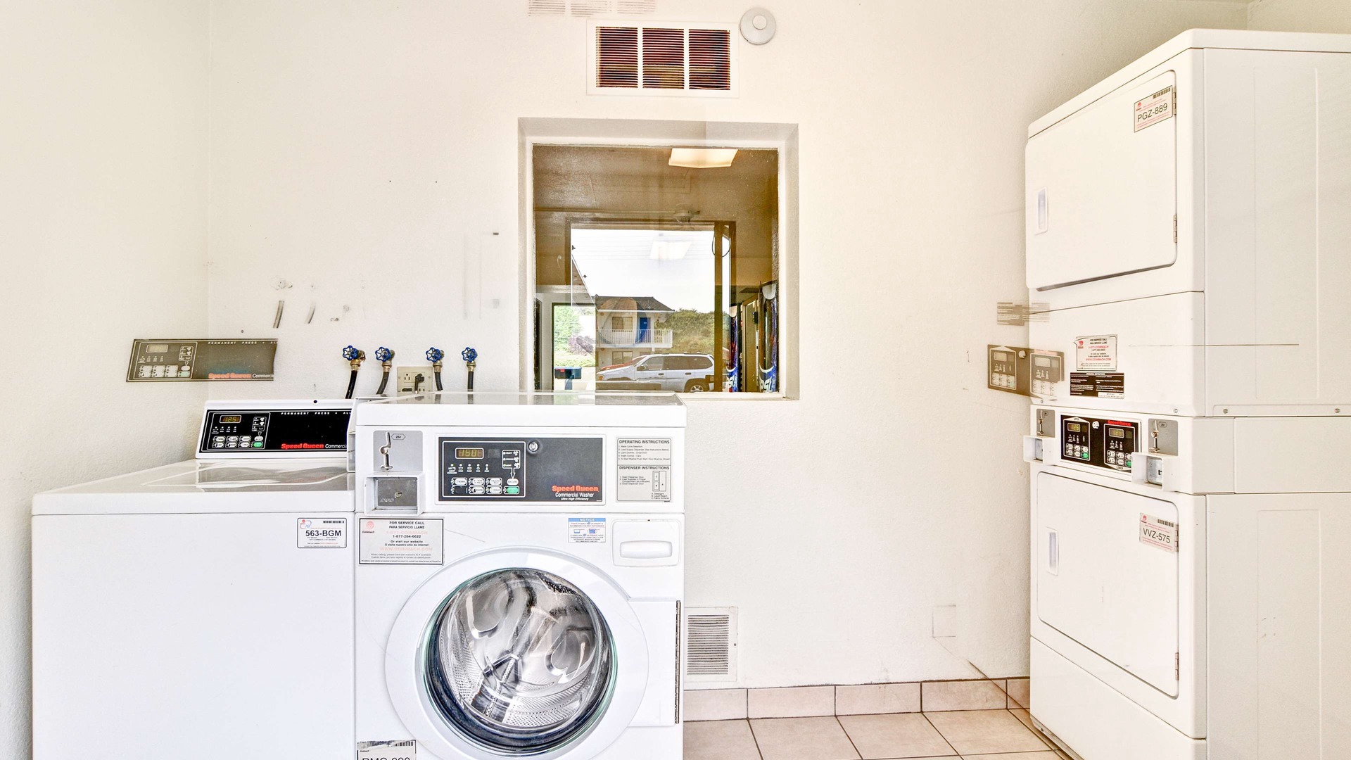foto de Dormitorio en South Hills