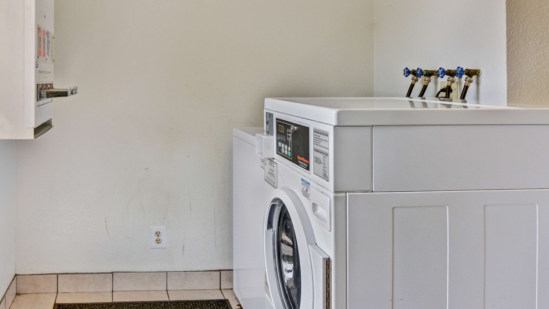 foto de Dormitorio en South Hills