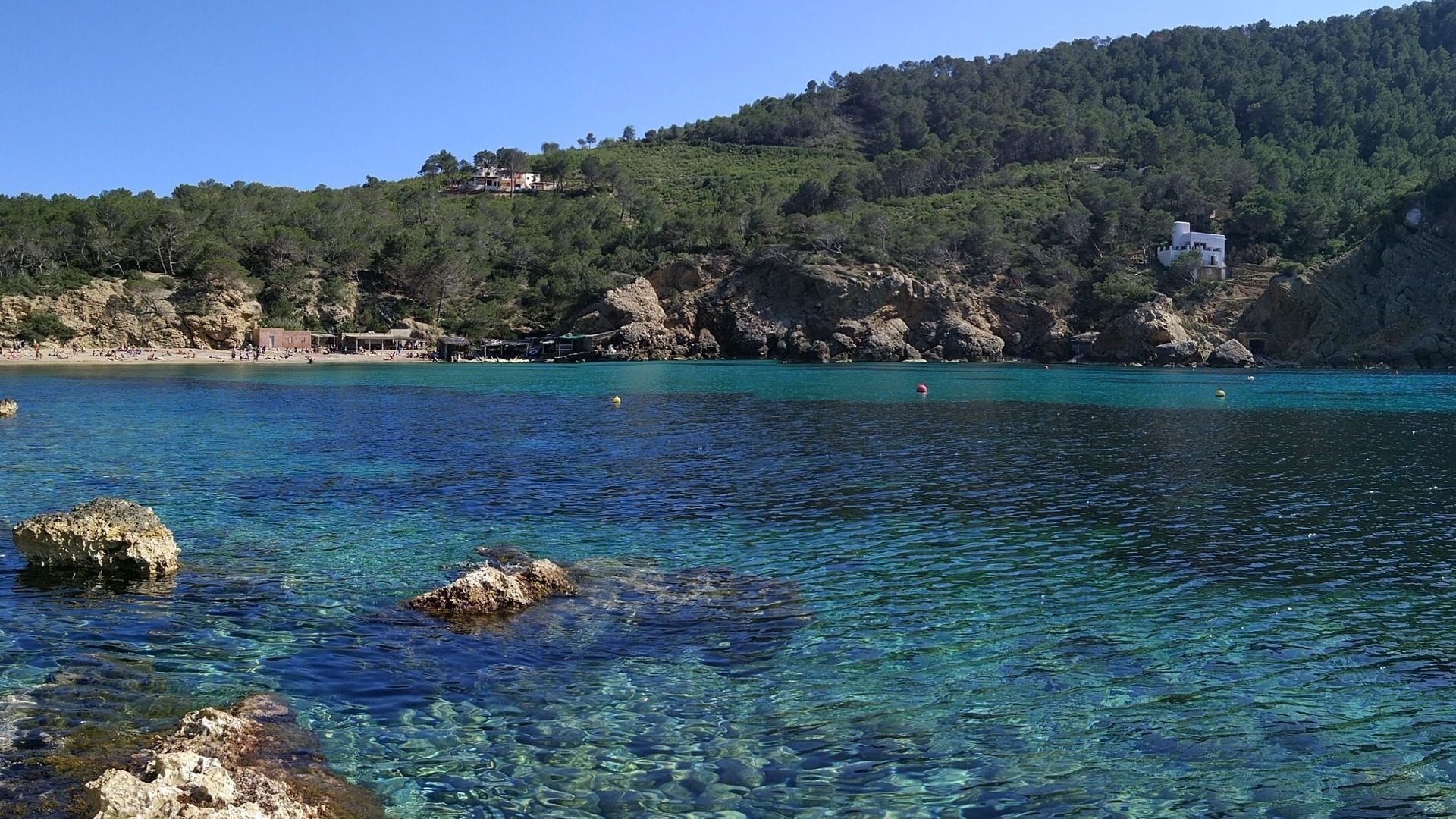 foto de Otras en Sant Joan de Labritja