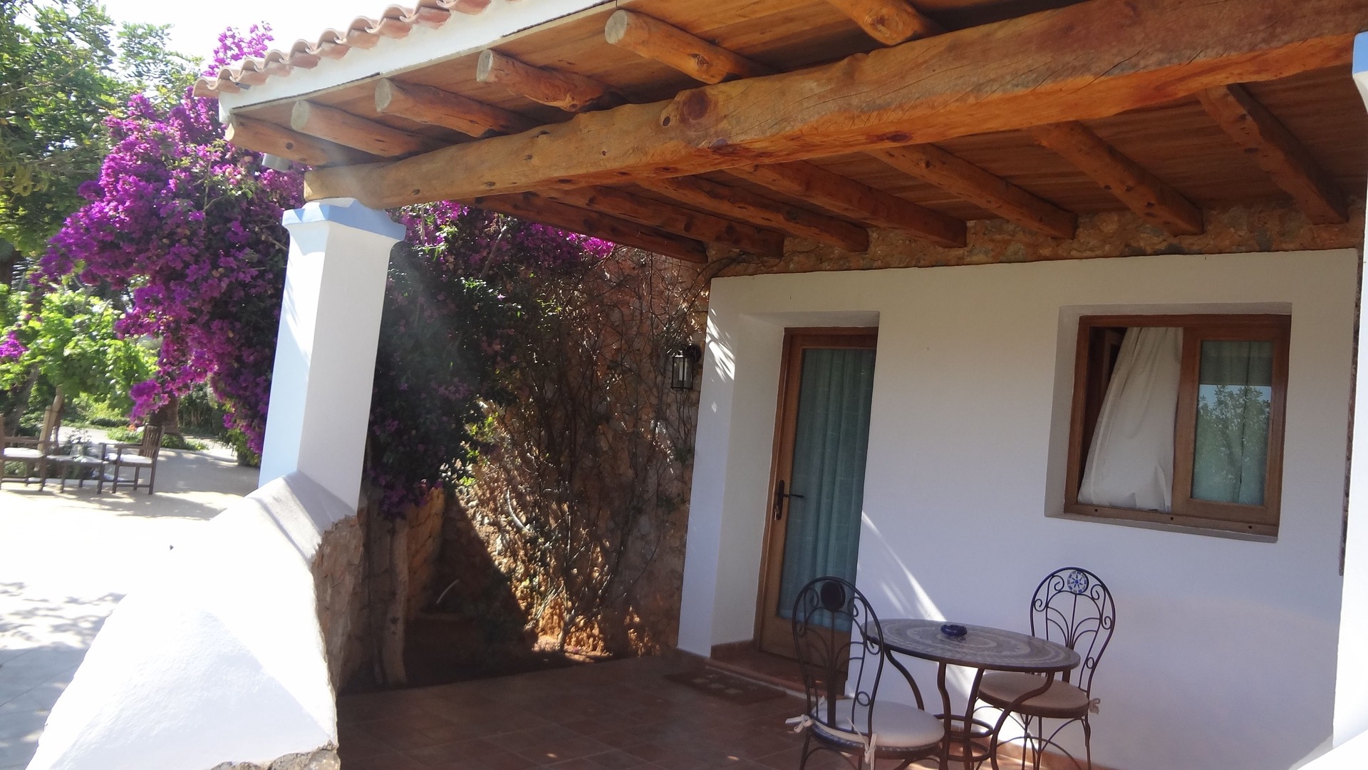 foto de Exterior en Sant Joan de Labritja