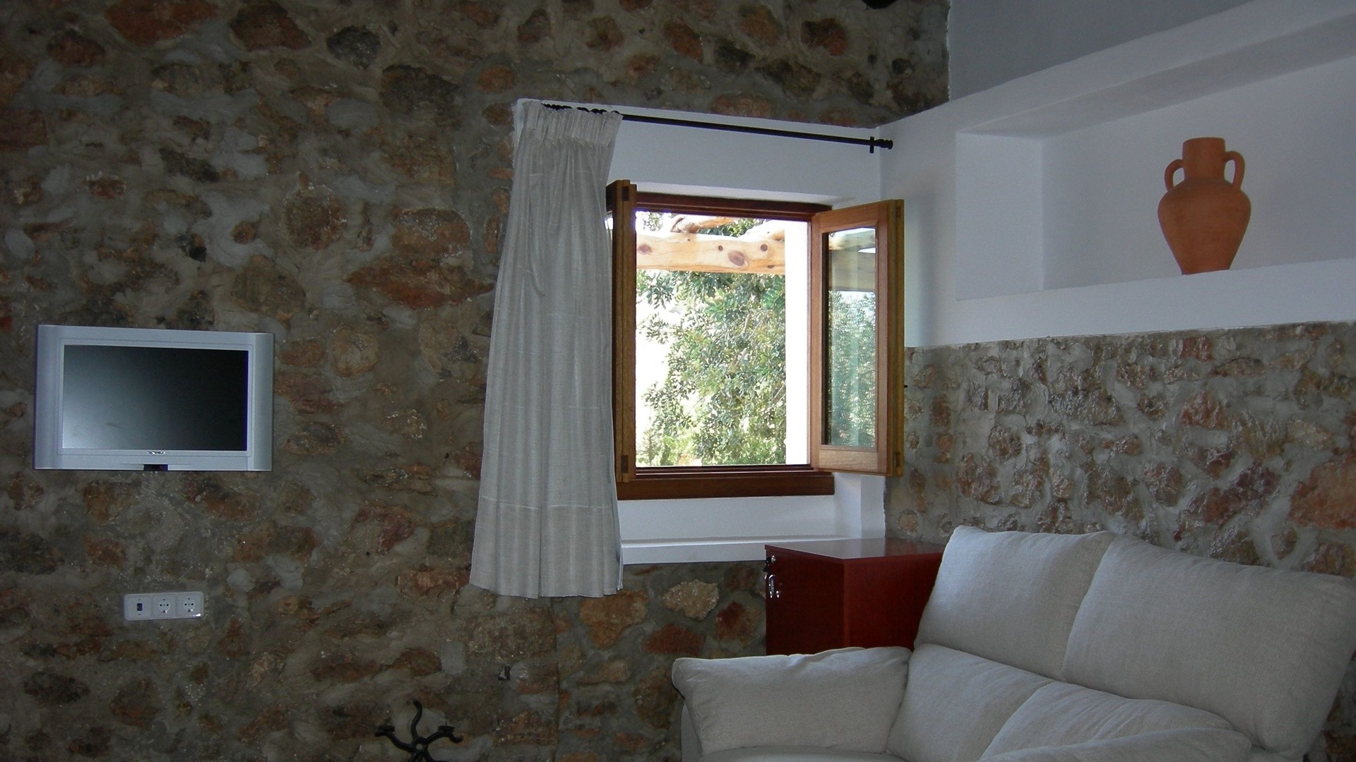 foto de Exterior en Sant Joan de Labritja