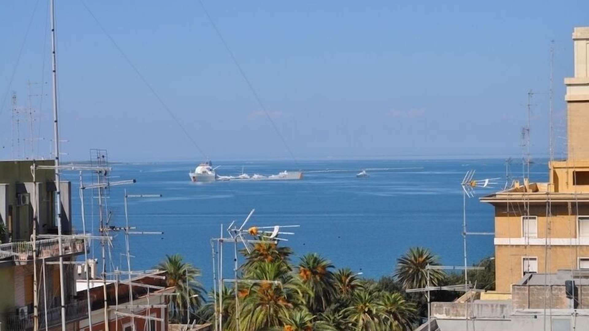 foto de Otras en Taranto