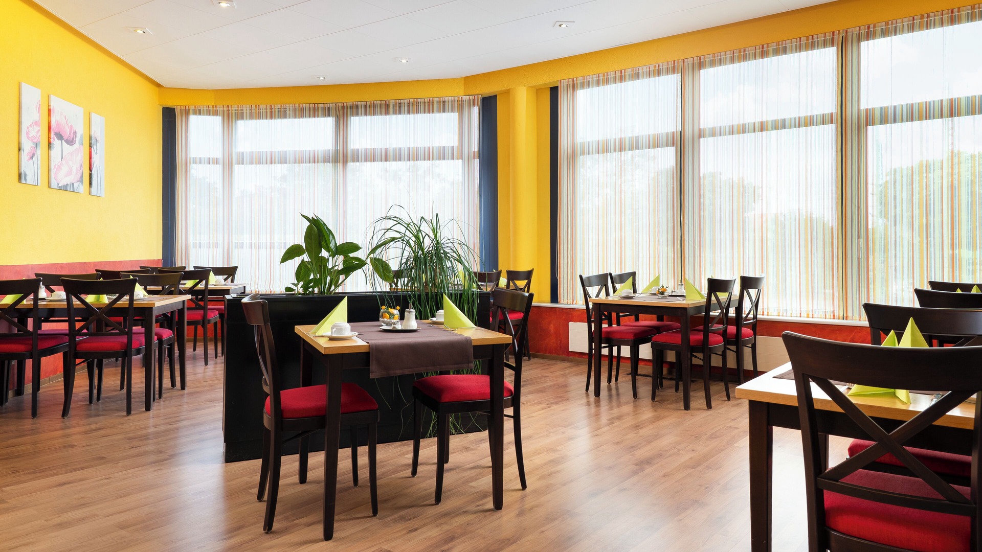 foto de Otras en Lampertheim