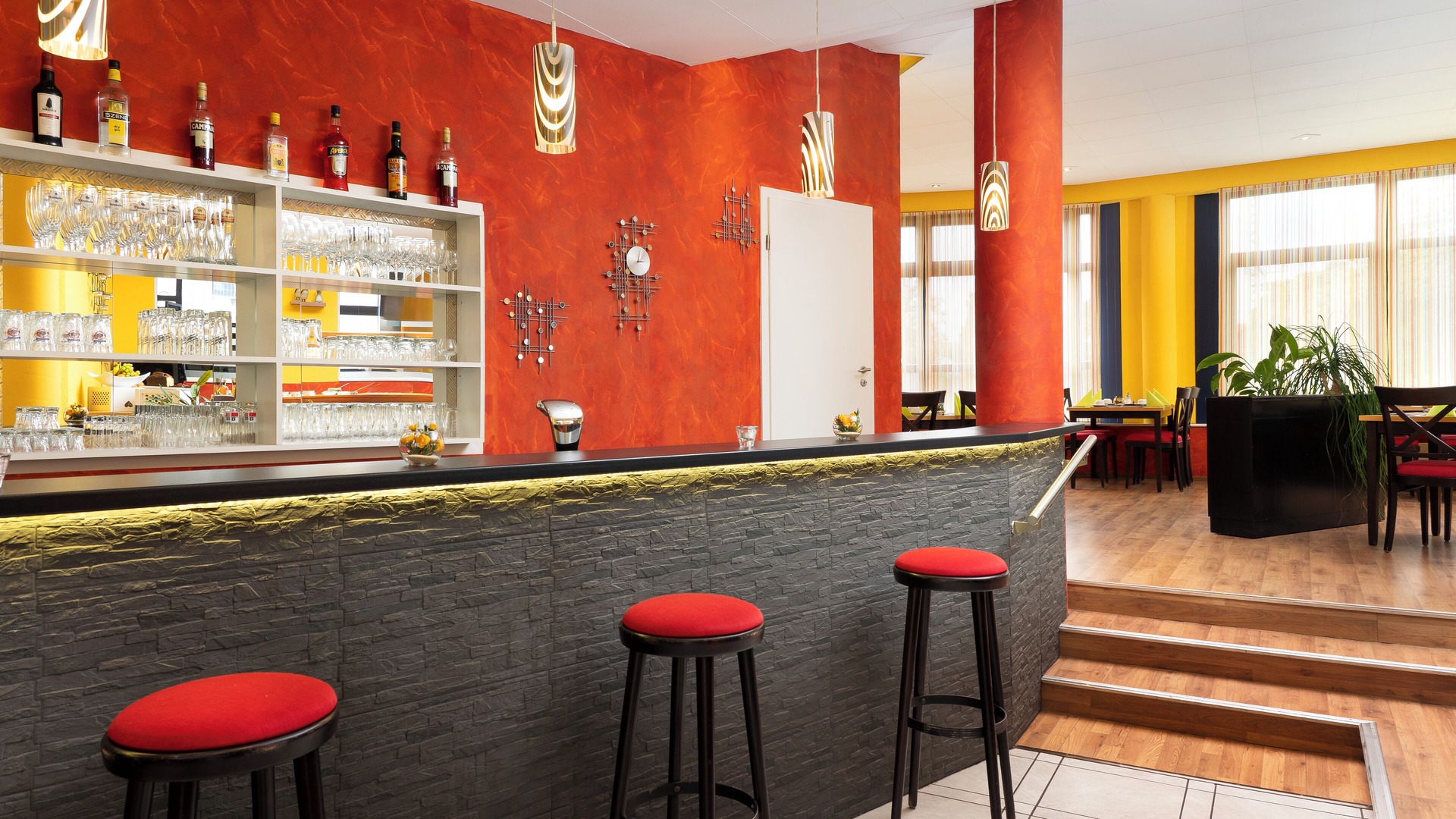 foto de Otras en Lampertheim