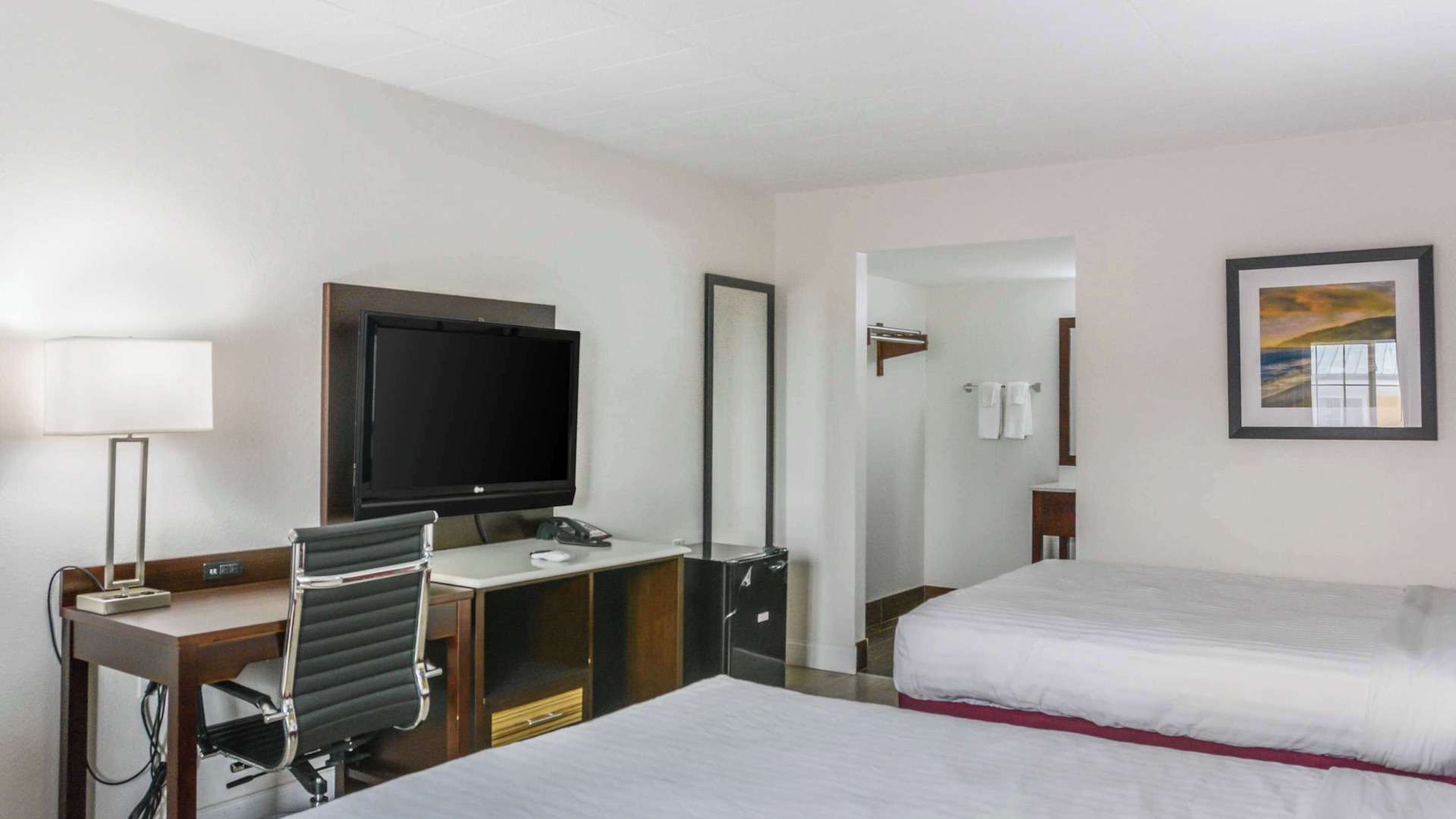 foto de Dormitorio en Milford