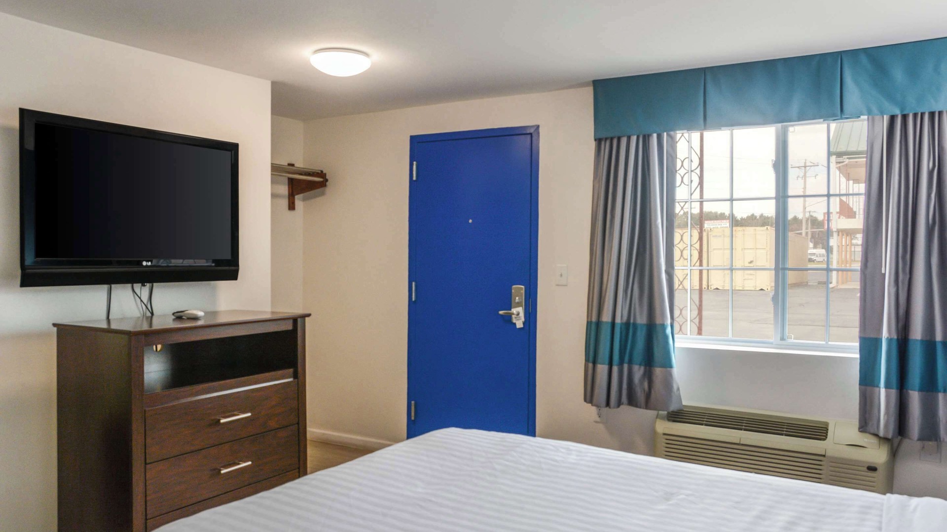 foto de Dormitorio en Milford